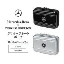 楽天市場】BENZ ベンツ（男女兼用バッグ｜バッグ）：バッグ・小物 