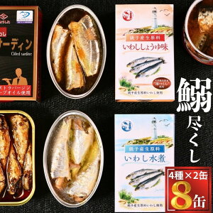 yӂ邳Ɣ[Łz 킵 CVs I4×2 8ʃZbg 킵ϊ 킵傤䖡 ICT[fB 킵܎ϊ  傤 ݖ  킵 CV ʋl Y 