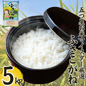 yӂ邳Ɣ[Łz V ߘa7NY ӂ 5kg      ͂ ӂ Y t qs {X ٓ ɂ H H [H  O Hi ЊQ h
