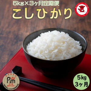 yӂ邳Ɣ[Łz 3  V ߘa7NY RVqJ 5kg      ͂ RVqJ Y tY t qs {X ٓ ɂ H H [H 