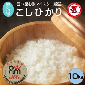 yӂ邳Ɣ[Łz V ߘa7NYyāz RVqJ 10kg ( 5kg ×2 ) tY Ђ       1 ܂ ă}CX^[ I  蕨 O 