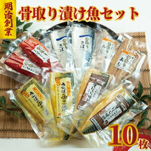 yӂ邳Ɣ[Łz  ЂZbg 5×e2  O ӂ邳  CN 蕨  Ђ X  Mtg v[g ܂ I  q yY Ε 蕨 lC H