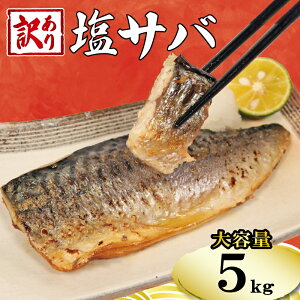 yӂ邳Ɣ[Łz 󂠂 To tB[ yIׂeʁz 3kg 3.5kg 5kg I  e lC KiO   v[g Mtg  O ĎI y  CN L  Ⓚ 