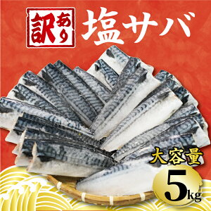 yӂ邳Ɣ[Łz 󂠂 To tB[ yIׂeʁz 3kg 3.5kg 5kg I  e lC KiO   v[g Mtg  O ĎI y  CN L  Ⓚ 