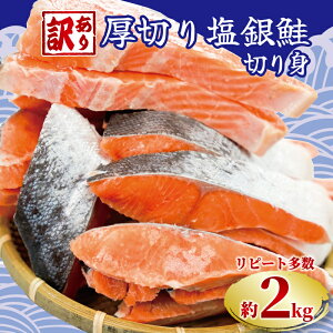 yӂ邳Ɣ[Łz 󂠂 ؂  ؂g 1؂ 110g~150g yIׂeʁz1.5kg  2kg  3kg  lC   Ⴏ T[   Ⓚ      ӂ邳 