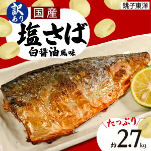 �y�ӂ邳�Ɣ[�Łz �󂠂� ���Y ������ ���ݖ����� ��2.7kg �I ���� ���I �t�B�[�� �t�B�� �����Y ���t�� ���t�� ����� �� ���L ���� �C�N ���Y �l�C �Ⓚ ������ ��e�� �s���� �K�i�O ��A�� 