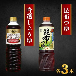 yӂ邳Ɣ[Łz }TIL@ۑ哤̋I傤ƃ}TzZbg  ݖ ۑ哤ݖ  o` ߂  z }Tݖ  Mtg i MtgZbg q