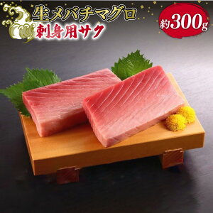 yӂ邳Ɣ[Łz q`g o`}O ( hgpTN ) 300Ox  }O hg hg  TN  ܂  ܂ }O o` ߂΂ o`܂ VN CN 