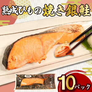 yӂ邳Ɣ[Łz nЂ Ă yIׂeʁz 5`10pbN Y Ysgp  Ђ n   Ⴏ   ₴ ₳ ₵Ⴏ Ă ĂႯ 