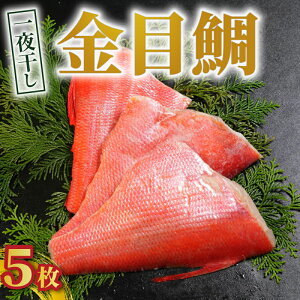 yӂ邳Ɣ[Łz ڑ 銱 5 ڑ L_C ڑ銱  n100N V܊ X  aH ̍ O ܂ ܂ r[ {  V  