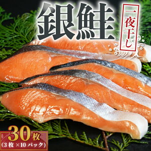 yӂ邳Ɣ[Łz  銱 30 i10pbN×3j Ђ    CN   ̂ ܂ ٓ   y Hi ⓀHi O  蕨 v[g Mtg 
