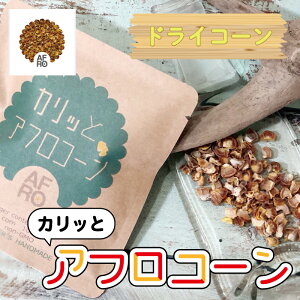 �y�ӂ邳�Ɣ[�Łz �Ƃ����낱�� �J���b�ƃA�t���R�[�� 7�� ��� ���q�Y ��t���Y �R�[�� �{�̖�� �{�̖��o �Â� �X�C�[�g�R�[�� �Ė�� �R�[�� ����� ���َq �h���C�R�[�� ������� ���� 