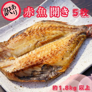 yӂ邳Ɣ[Łz yۈz 󂠂 ԋ J TCY 5 v1.8kg ȏ ԋ ԋ  J n90]N X  󂠂 e Ⓚ aH Ђ ԋ  ܂