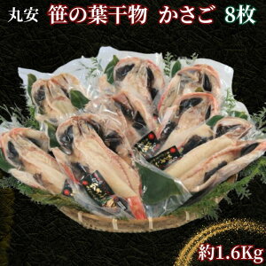 yӂ邳Ɣ[Łz yۈz ̗t TCY 8 1.6kg n90]N X JTS̊ ̊ ̗t JTS   Ђ̂   aH