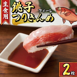 yӂ邳Ɣ[Łz yHpzڑ tB Iׂ閇1~2 q肫 Ⓚ ڑ L_C H Ⓚ ߂ hg hg  ؂g ؐg O  蕨 v[g 