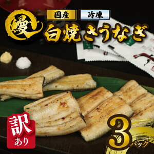 yӂ邳Ɣ[Łz 󂠂 YȂ Ă 3pbN  Rt V Ȃ  Ă  ΂₫ ȏd Ђ܂Ԃ 󂠂 yp̉N̓ ăoe  lC  m Y 