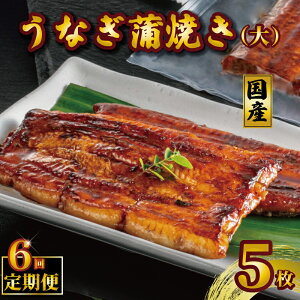yӂ邳Ɣ[Łz Y Ȃ 190~110g Iׂe2`10 ^ R t Ȃ V  ȏd V Ș Ђ܂Ԃ yp̉N̓  CN  Ⓚ ^pbN  L  