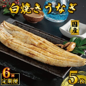 yӂ邳Ɣ[Łz YȂ Ă 1120g Iׂe2`10 փL ^ Rt Ȃ V Ă  ȏd V Ș Ђ܂Ԃ yp̉N̓  CN  L ① ^ 