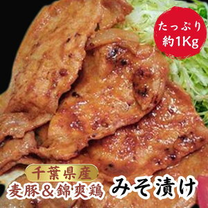 yӂ邳Ɣ[Łz ؓ { ݂Ђ Zbg  1kg ёu{ XЂ 500g@؃[X XЂ 500g XЂ ؃[X ؓ u^ { Y p  蕨 v[g Ⓚ Ⓚ