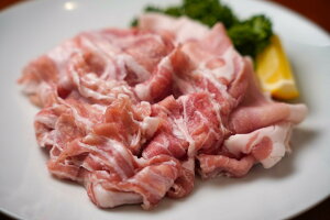 yӂ邳Ɣ[Łz tY ؂ԂԃZbg ؓ Ԃ [X [X o [X [X o ؓ t qs