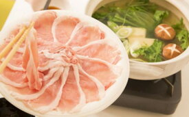 【ふるさと納税】 ＜定期便/全4回＞麦豚（しゃぶしゃぶ・焼肉・味噌漬け）と錦爽どり味噌漬け味わい満喫セット 千葉県 銚子市