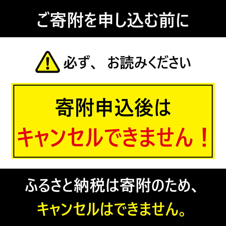 楽天市場】【ふるさと納税】 訳あり 厚切り 塩銀鮭 切り身 1切れ 約 