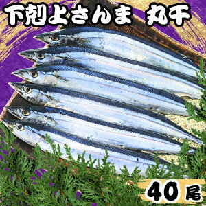 yӂ邳Ɣ[Łz  コ ۊ 40 Y  Ⓚ T} H Ki Y e Y ۊ { G߂̖o q C̍K CN  VN 蕨 O  