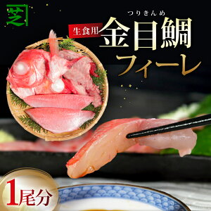 yӂ邳Ɣ[Łz Hp ڑtB[  1 ڑ L_C 肫 hg tB  N } Hp  ܂ ^C  J VN Mtg 蕨 LO 