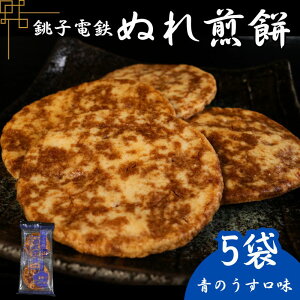 yӂ邳Ɣ[Łz ʂ 5 qdS ̂  ׂ  َq    Ì Z  MIX lߍ킹  lC  O yY 蕨 er 