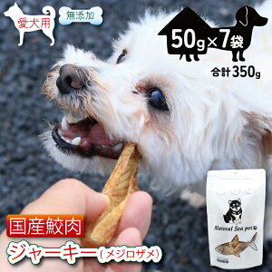 yӂ邳Ɣ[Łz TW[L[ ڔL7pbNi50g×7j350g  ۑ EF sgp Y ybgt[h   L Y ybgpi ybgpi ybgpiL W[L[ h