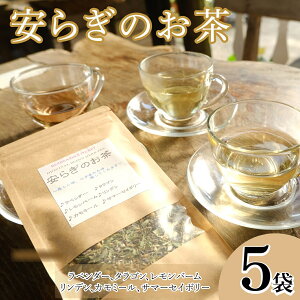 yӂ邳Ɣ[Łz n[ueB[ 炬̂ 5 g   x_[ ^S o[ f J~[ T}[ZC{[ ACXeB[ fU[g NbL[ eB[ n[u 