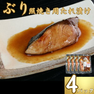 yӂ邳Ɣ[Łz u ؐg ^Ђ 4pbN ϋp  Ԃ肽Ђ uϕt ԂƏ Ə ȕƏĐؐg ϋ ȒP Y VN CN   蕨 v[g Mtg  q
