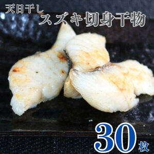 yӂ邳Ɣ[Łz V XYL ؐg  3pbN v30 i1pbN 120g×10j    ؐg Ђ XYL Ⓚ Y n CN VՂ g tC 