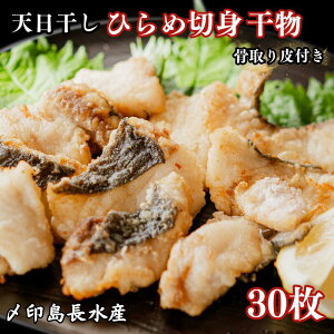 yӂ邳Ɣ[Łz V Ђ ؐg 3pbN v30 i1pbN 120g×10j 10,000~   Ђ q Ђ Ⓚ Y VN n ANApbc@ VՂ g tC 