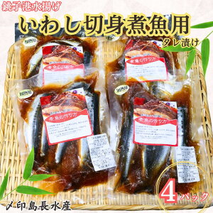 yӂ邳Ɣ[Łz 킵 ؐg ^Ђ 4pbN ϋp  ^Ђ VN n CN L    ܂ { r[ ̍ O  蕨 v[g q` ӂ邳