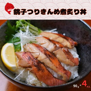 yӂ邳Ɣ[Łz PFCNڑt蘥 ڑ ߂ tĂ ϋ Ã_ D tuhYF   ȒP  Mtg q t t qs