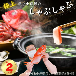 yӂ邳Ɣ[Łz ɏ ނڑ₵ԂԃZbg 2lO 1M 肫 ̂Ԃ 痿 tI ނ肫 L_C ڑ    O jV j 