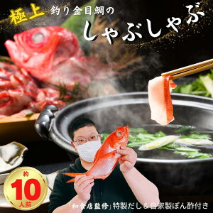 yӂ邳Ɣ[Łz ɏ ނڑ₵ԂԃZbg 10lO 5M 肫 ̂Ԃ 痿 tI ނ肫 L_C ڑ    O jV j 