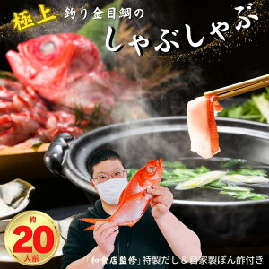 yӂ邳Ɣ[Łz ɏ ނڑ₵ԂԃZbg 20lO 10M 肫 ̂Ԃ 痿 tI ނ肫 L_C ڑ    O jV j 