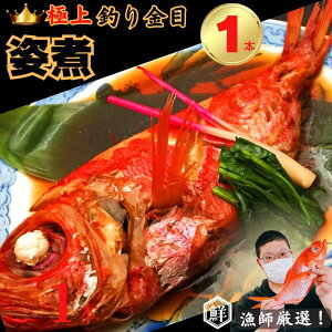 yӂ邳Ɣ[Łz ytIIzɏނڑ p 1{ 肫 ɏ  肫 L_C ߑ p lC 1܂邲  jV i Mtg  Ε  d