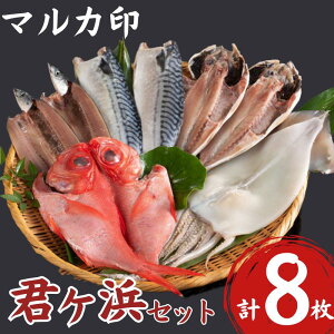 yӂ邳Ɣ[Łz }J NlZbg t qs     肫