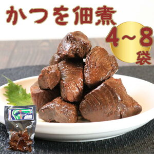 yӂ邳Ɣ[Łz JcIώ Iׂ e 4 6 8 (180g) Y JcI   CN  ώ 퉷 ^pbN  Mtg i v[g ܂ ̂  y ͂
