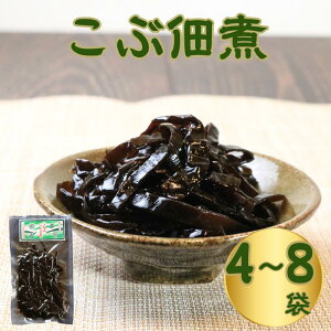 yӂ邳Ɣ[Łz z̒ώ Iׂ 4 6 8 (1100g) z  ώ  ^pbN  C Mtg i v[g ܂ ̂  ͂  O 