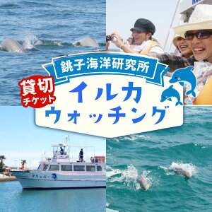 �y�ӂ邳�Ɣ[�Łz �y �ݐ� �z ���� �C���J�E�H�b�`���O �ݐ؃`�P�b�g �C���J �`�P�b�g �D ����y �̌� �̌��^ �\�� �ό� �ό��`�P�b�g �݂��؂� ��D�� �N���[�Y �N���[�W���O �C �C�̐��� ��