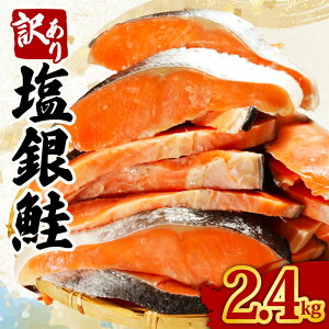 yӂ邳Ɣ[Łz 󂠂  ؂g yIׂeʁz 1kg 1.6kg 2.4kg lC   Ⴏ Ⓚ    CN  L ٓ  ؐg  O KiO s 