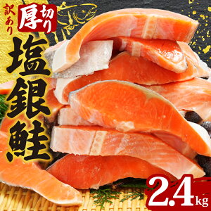 yӂ邳Ɣ[Łz 󂠂 ؂  ؂g 1 120g yIׂeʁz 1.6kg`2.4kg lC   Ⴏ Vo[ T[   CN  Ⓚ       