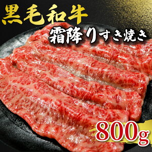 yӂ邳Ɣ[Łz јa Ă 800g a   r[t Y   ^ ^pbN  Ⓚ  O  j uh Ă Xe[L Ԃ r[t