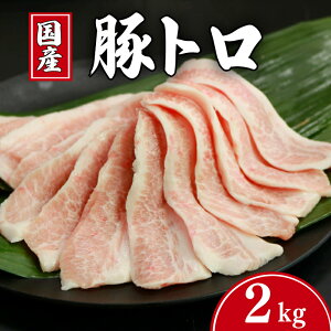 yӂ邳Ɣ[Łz ؓ ؃g Iׂe 500g 1kg 1.5kg 2kg gg  Ԃ |[N ē  ^ ^pbN   O Yi Mtg uh Lv ؘ ӂ