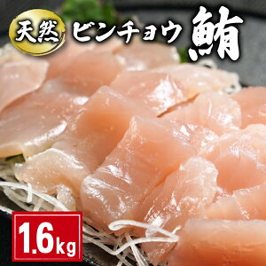 yӂ邳Ɣ[Łz VR r`E܂ؐg 1.6kg 160g×10pbN ܂  hg Ԑg  r`E}O r`E lMg }OЂ CN  i SΘ 芪i  CN 