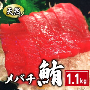 yӂ邳Ɣ[Łz VR o`܂ؐg 1.1kg 160g×7pbN ܂  hg Ԑg  }O lMg }OЂ CN  i SΘ 芪i  CN  ܂  Ⓚ 